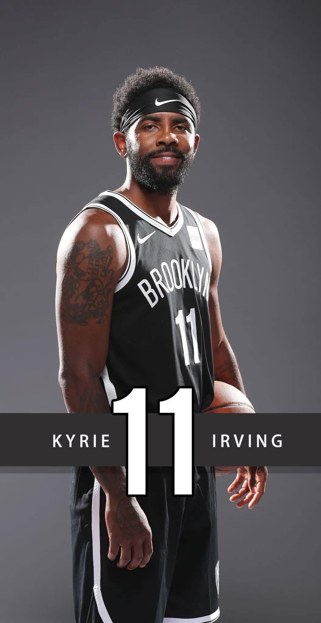 赛中表现出 赛中表现出