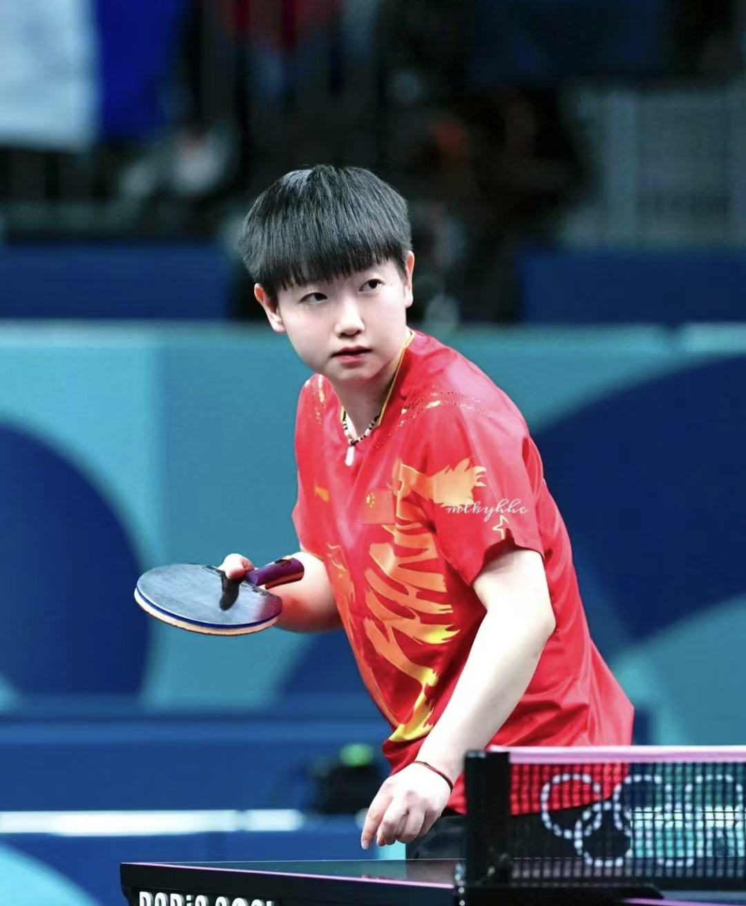 赢得了社会 赢得了社会