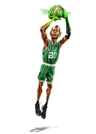 文化氛围 文化氛围