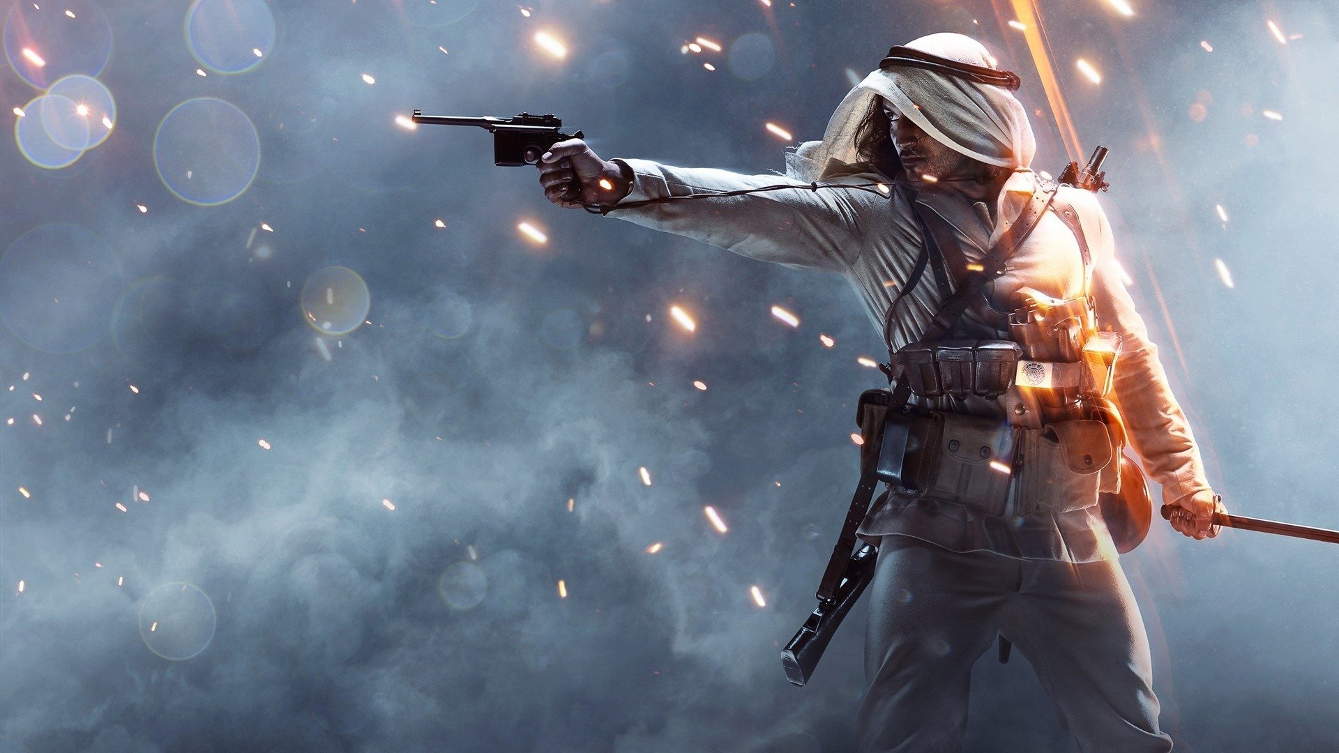 巴尔当年延 巴尔当年延