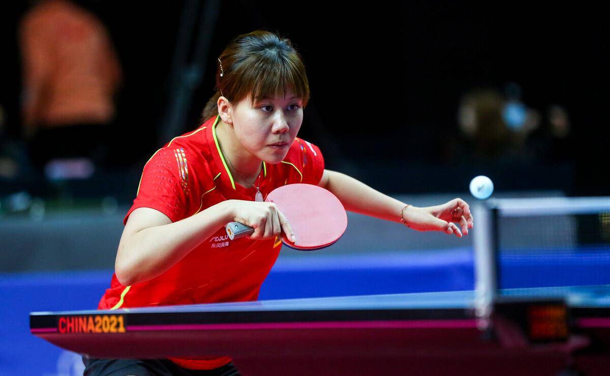 本次赛事的 本次赛事的