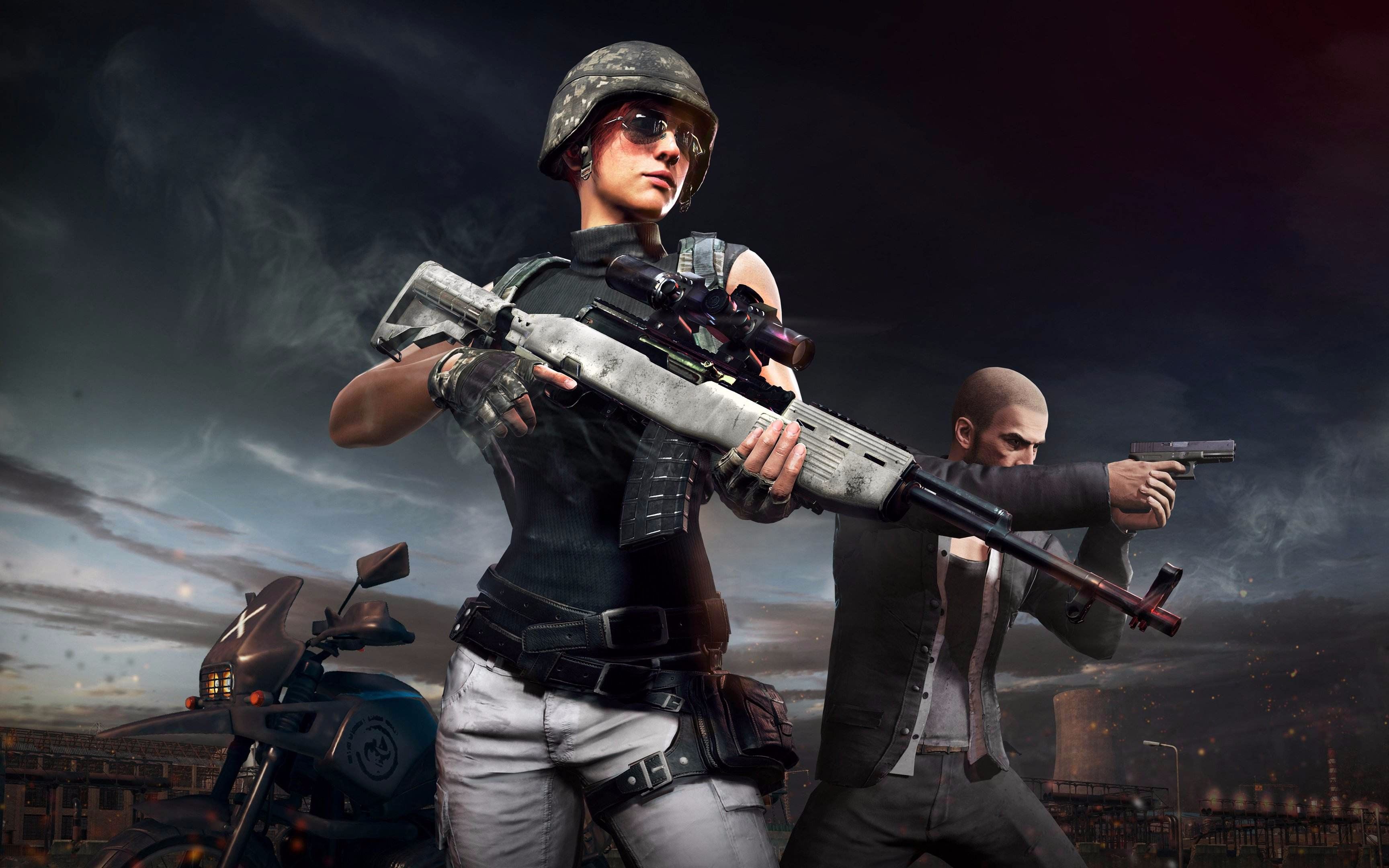 又让买方在 又让买方在