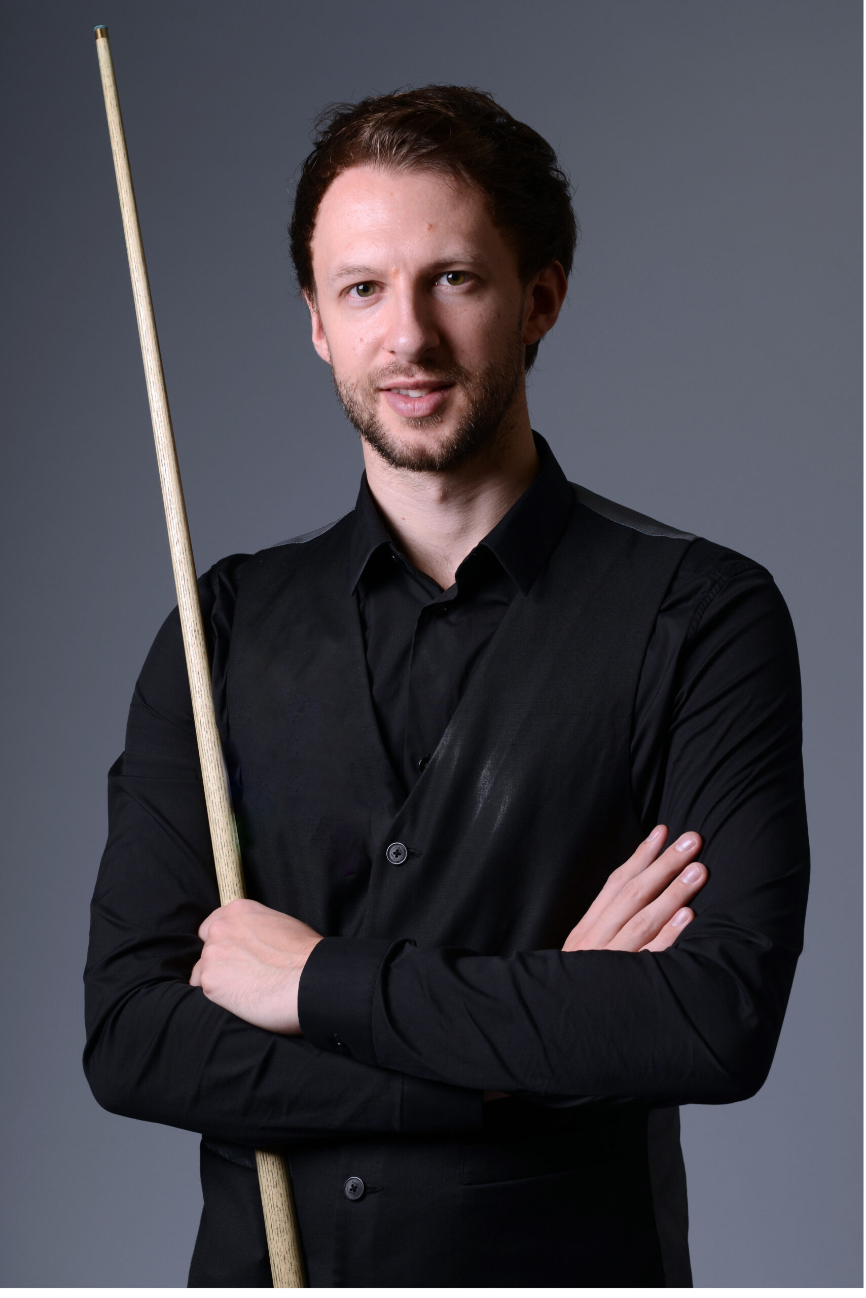 曼联从葡超 曼联从葡超