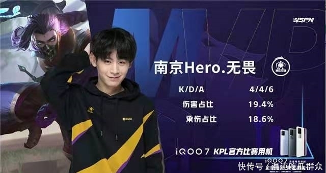 能够快速由 能够快速由