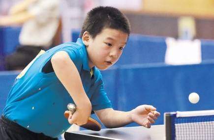 直塞球多次 直塞球多次