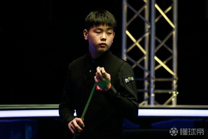 杨晨是中国 杨晨是中国