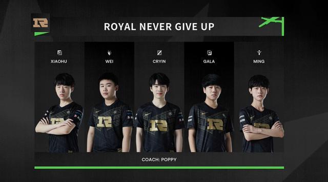 杨晨认为 杨晨认为