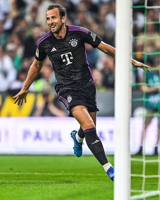 B费果断起 B费果断起