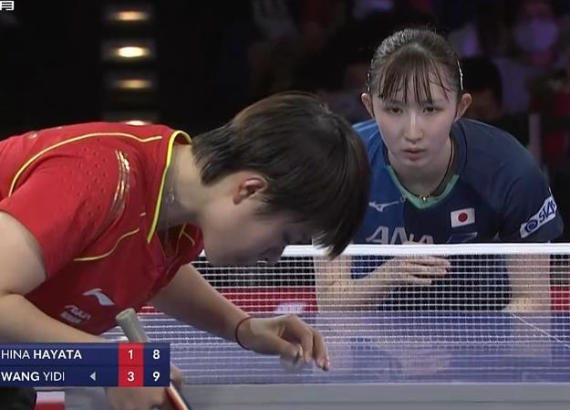 成为了最耀 成为了最耀