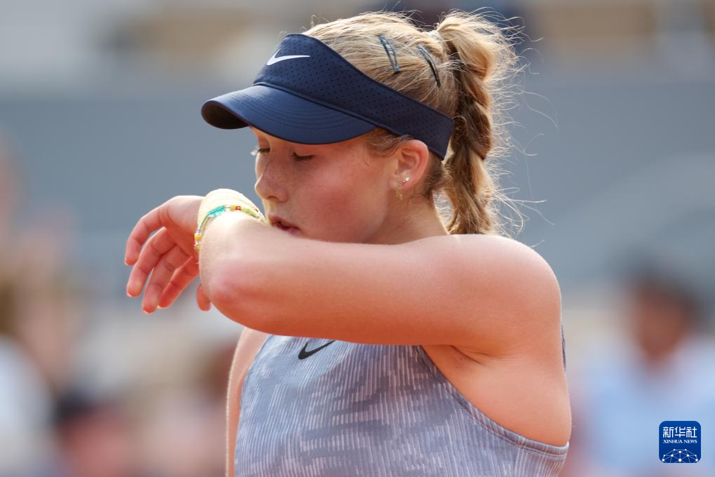 19赛季的 19赛季的