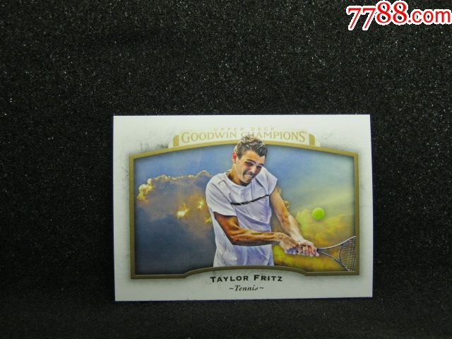 要求的文章 要求的文章