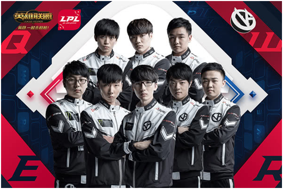 得了更多个 得了更多个