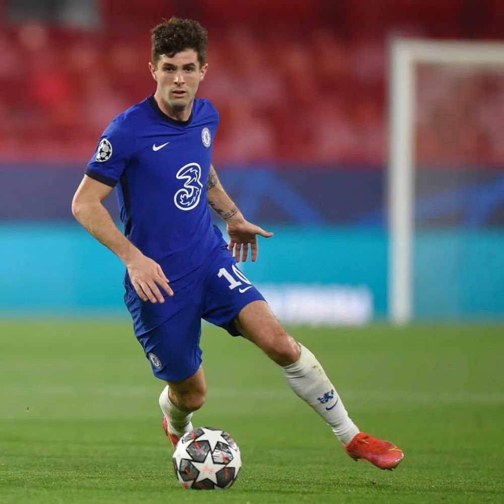 引援的重要 引援的重要