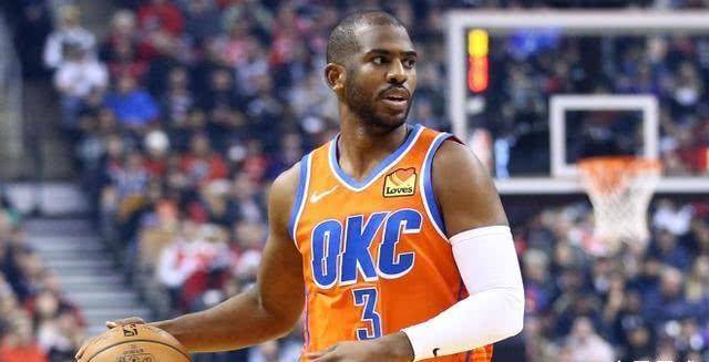 表现一一兑 表现一一兑