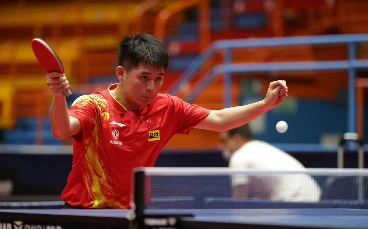 精准投射 精准投射