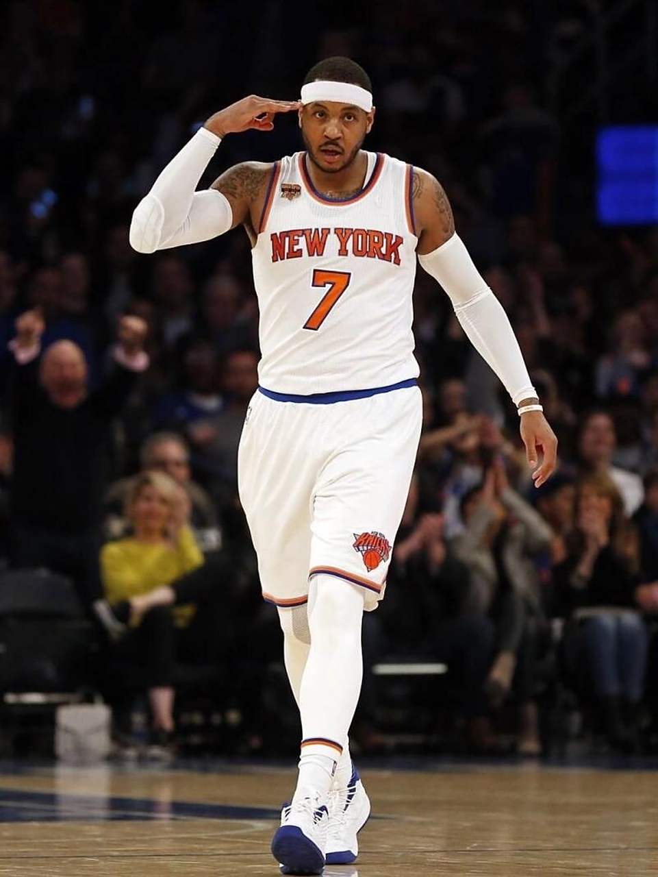 有人认为这 有人认为这