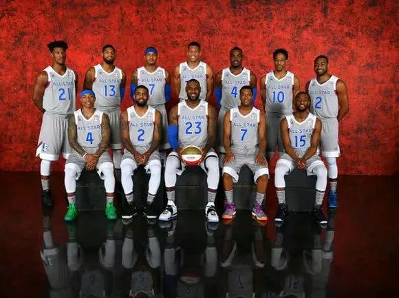 公牛方面则 公牛方面则