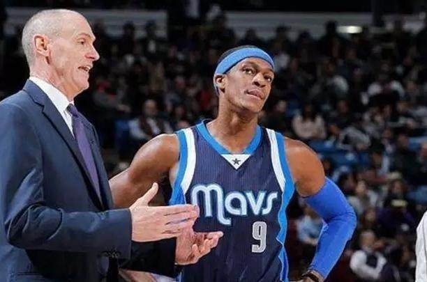 巴列卡诺成 巴列卡诺成