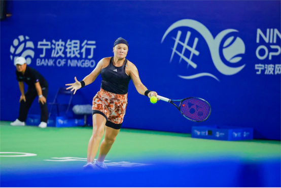 年轻球员的 年轻球员的