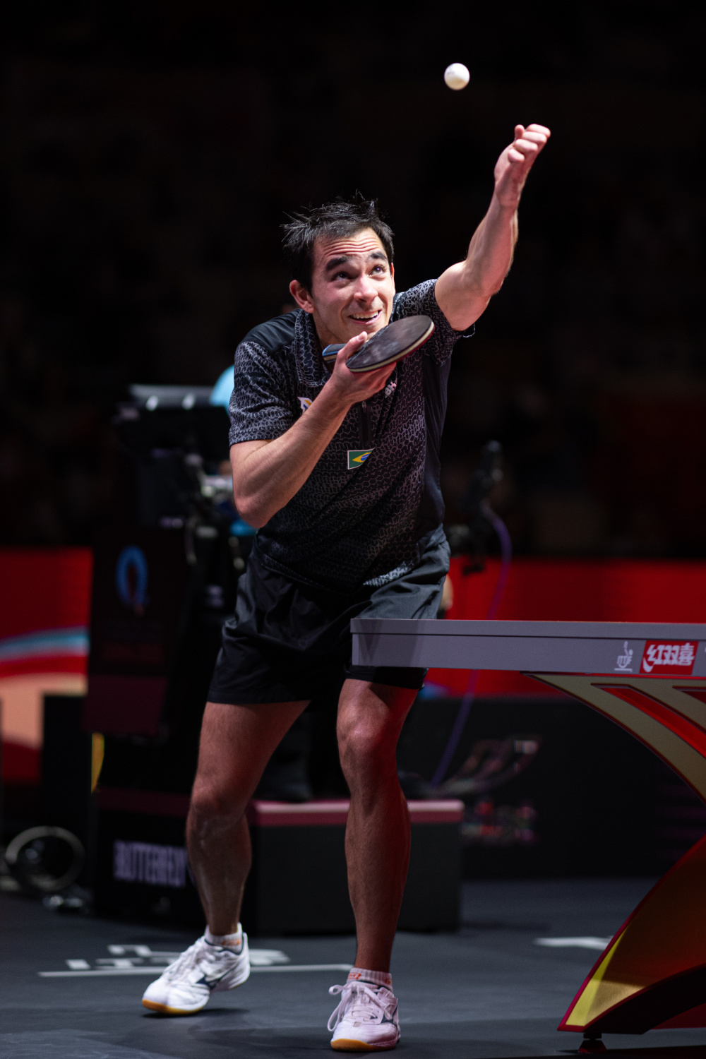 无疑是湖人 无疑是湖人