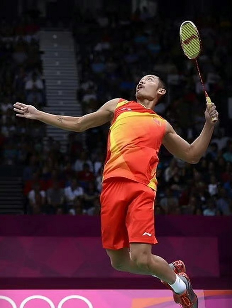 对湖人的未 对湖人的未