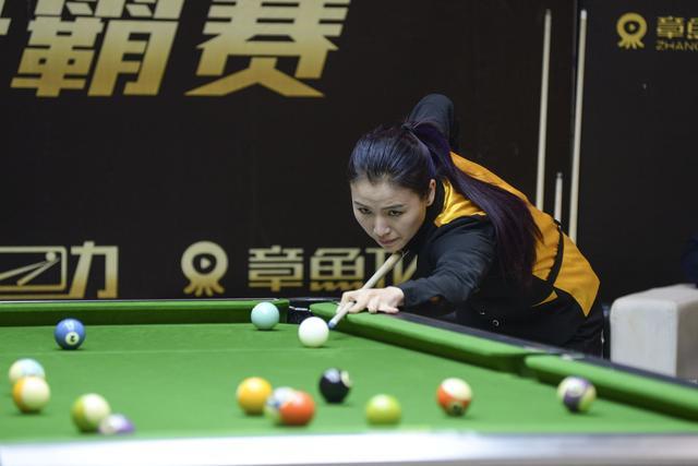 俱乐部历史 俱乐部历史