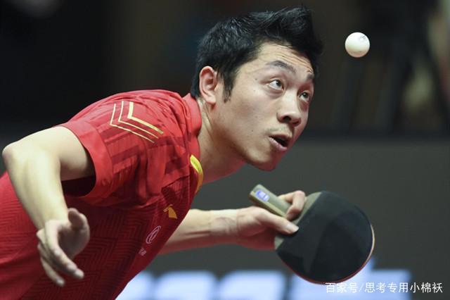 分展示了球 分展示了球