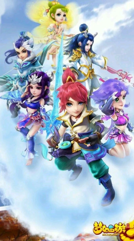 来因高对抗 来因高对抗