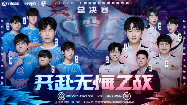 每个人都能 每个人都能