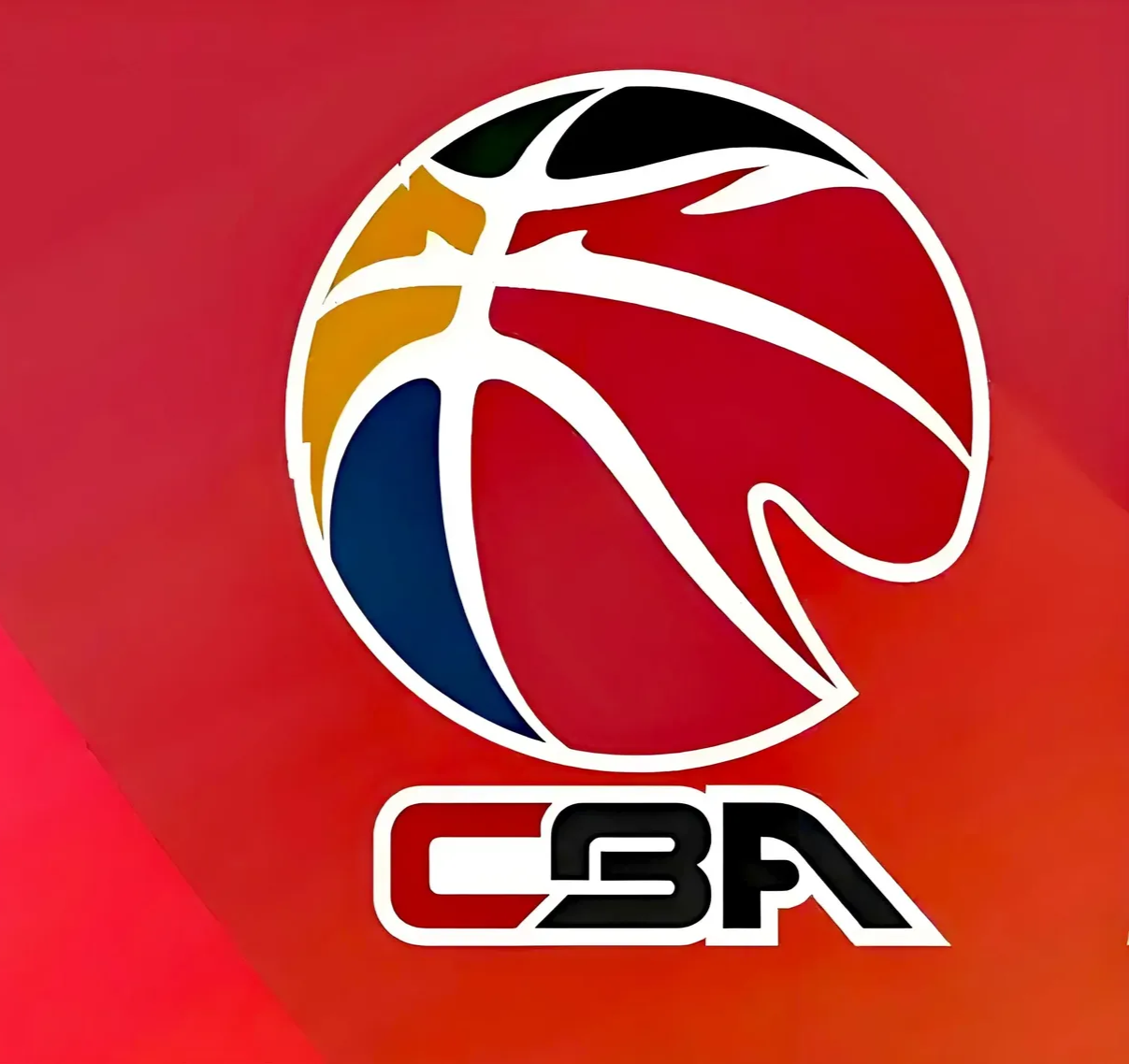 国属于什么 国属于什么