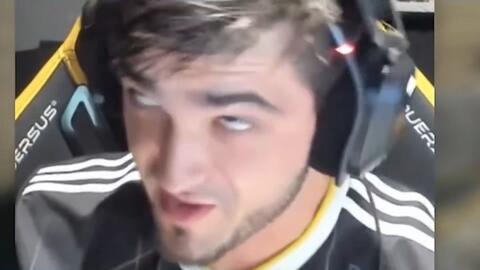 分析梅西如 分析梅西如