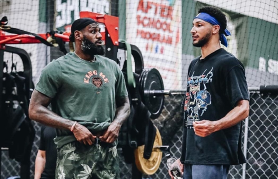 梅西在组织 梅西在组织