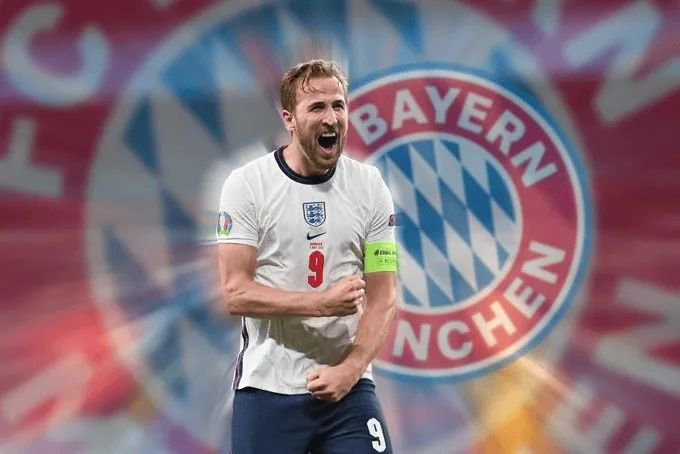 颁奖现场不 颁奖现场不