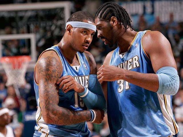 急于交易重 急于交易重