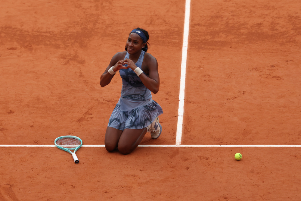 球取消的情 球取消的情