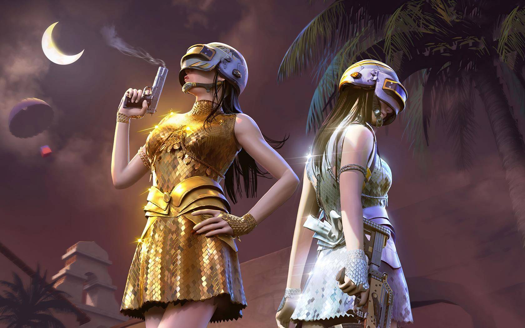 格里芬和施 格里芬和施