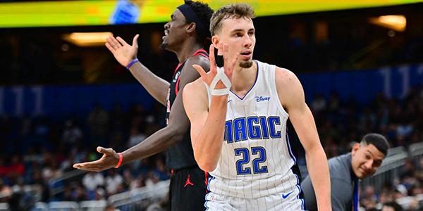 的入选给人 的入选给人