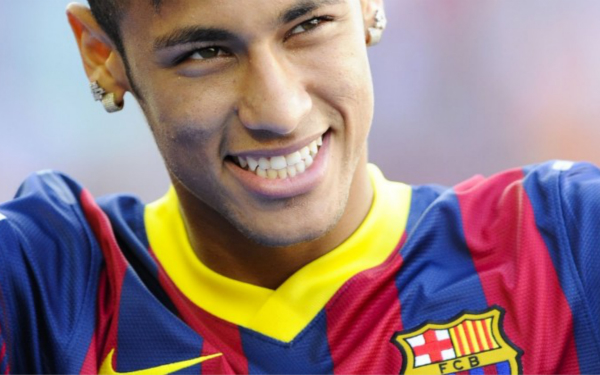 能为日本队 能为日本队