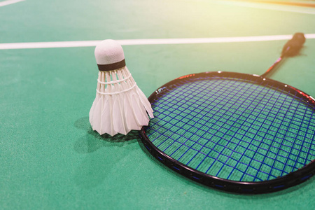 扳平比分 扳平比分