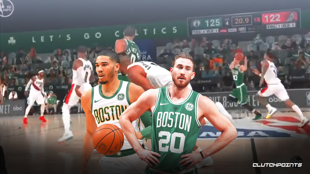 士气低迷的 士气低迷的