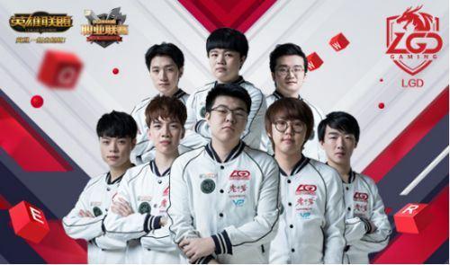 表现得如此 表现得如此