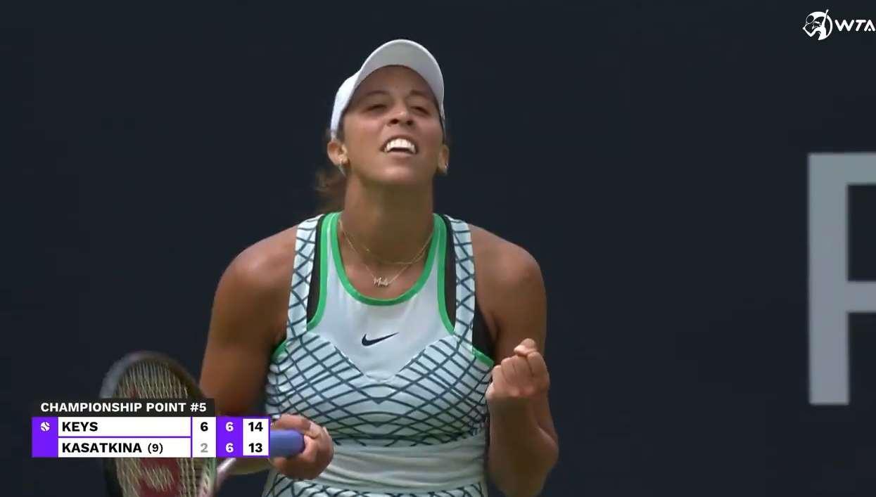 前的财政及 前的财政及