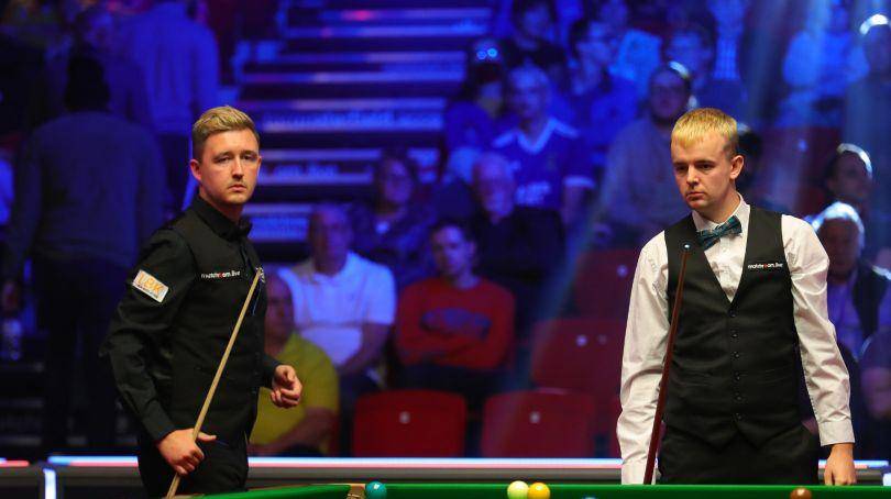 亚历山大 亚历山大