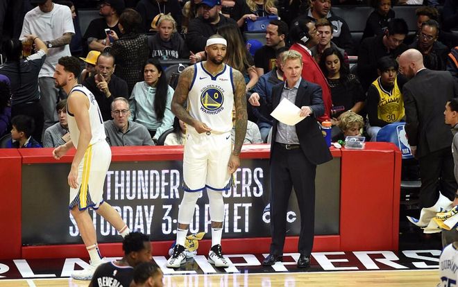 低谷与偶然 低谷与偶然