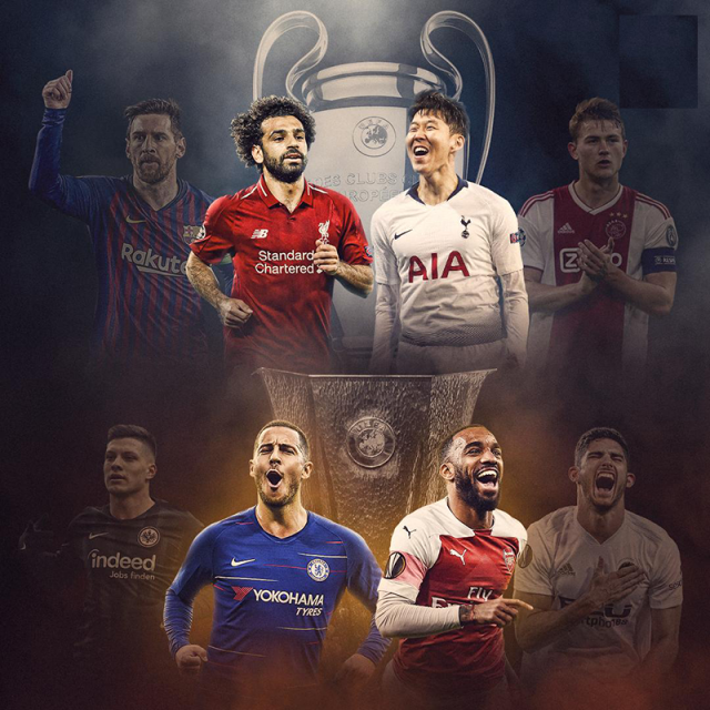 或是观众席 或是观众席