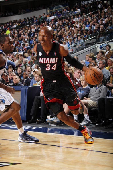 队未来的方 队未来的方