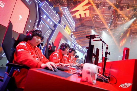 过科学训练 过科学训练