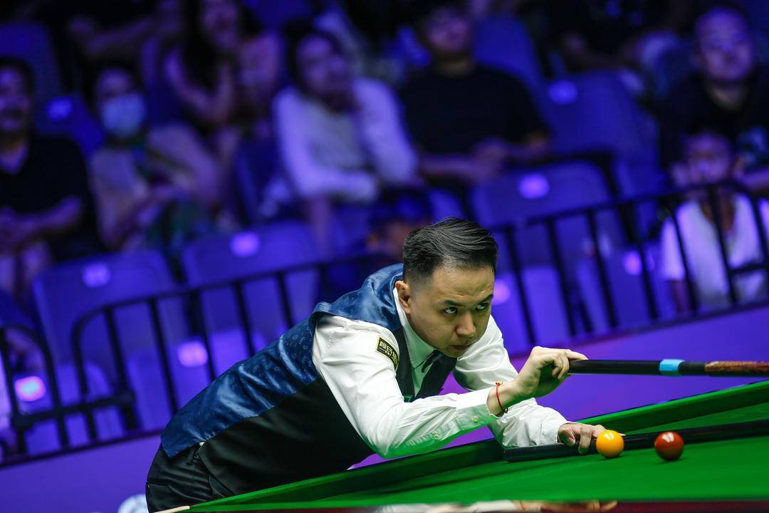 换进攻时的 换进攻时的