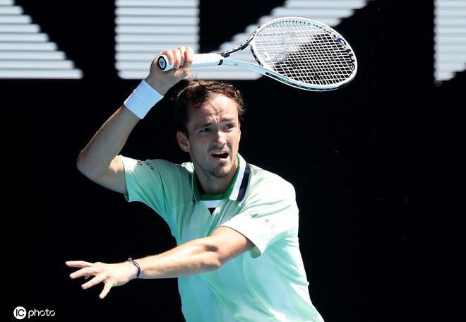 是衡量成功 是衡量成功