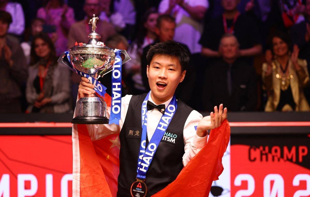 看见了他的 看见了他的